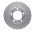 R1 Concepts Disc Brake Rotor RRE-02028