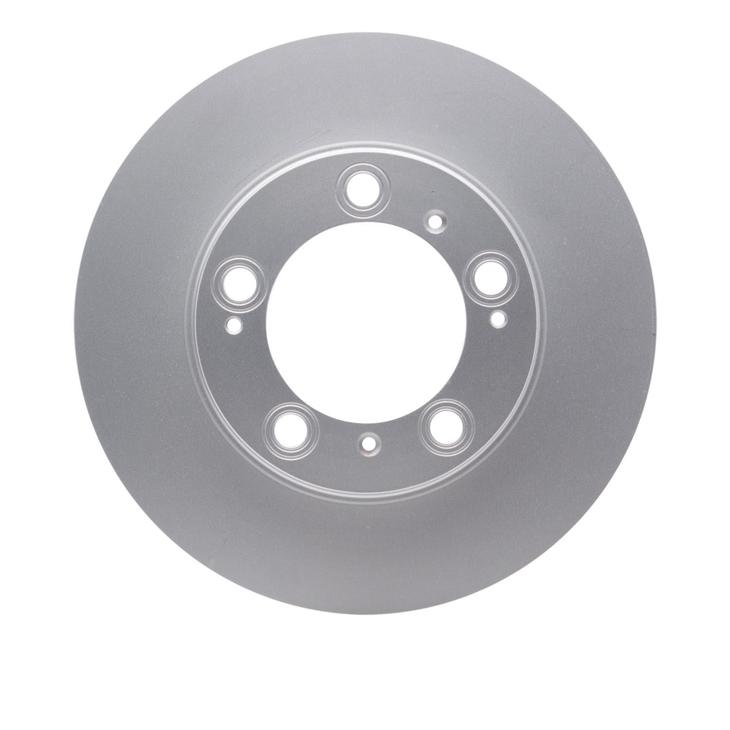 R1 Concepts Disc Brake Rotor RRE-02028