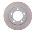 R1 Concepts Disc Brake Rotor RRE-02029