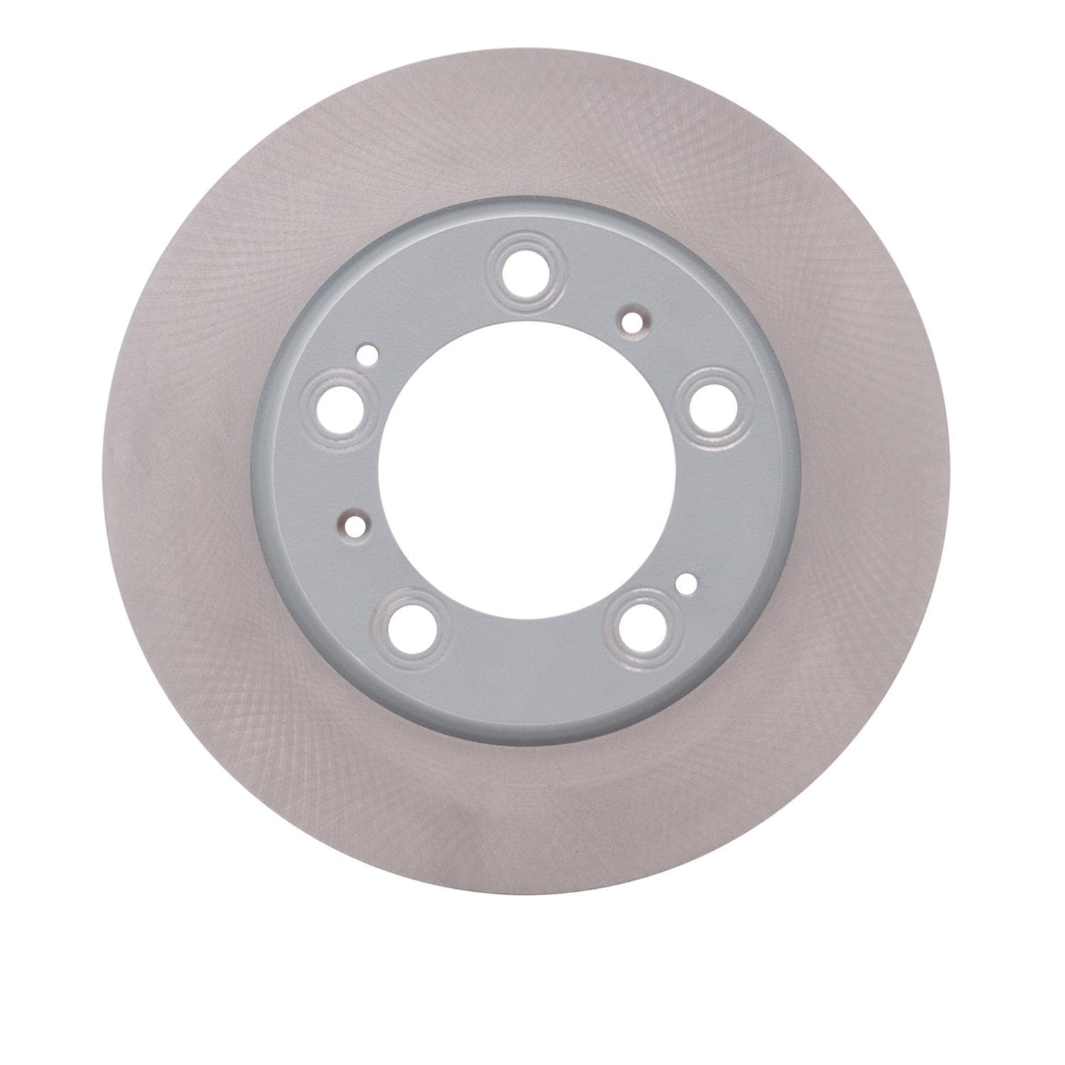 R1 Concepts Disc Brake Rotor RRE-02029