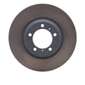 R1 Concepts Disc Brake Rotor RRE-02121D