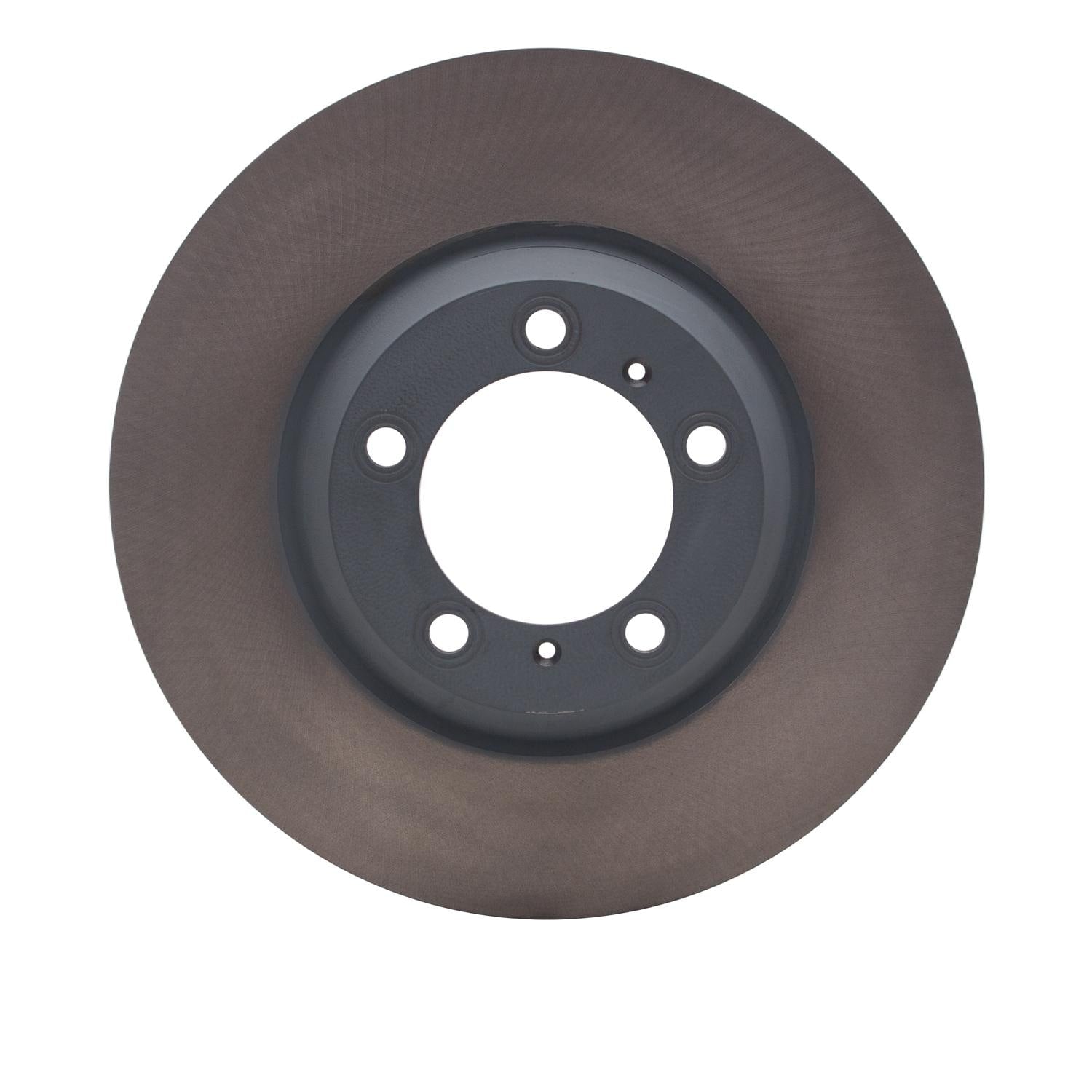 R1 Concepts Disc Brake Rotor RRE-02121D