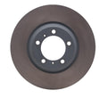 R1 Concepts Disc Brake Rotor RRE-02122D