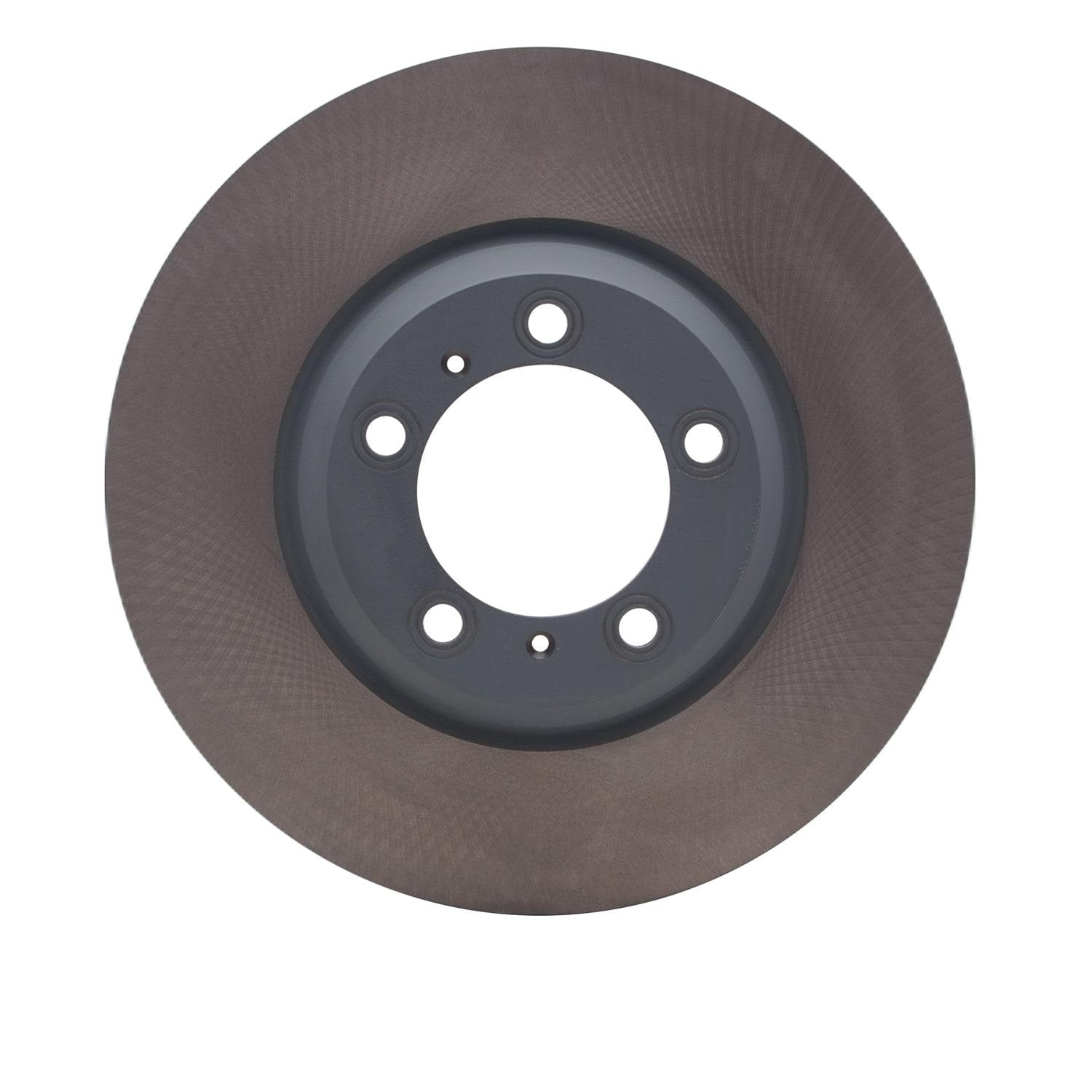 R1 Concepts Disc Brake Rotor RRE-02122D