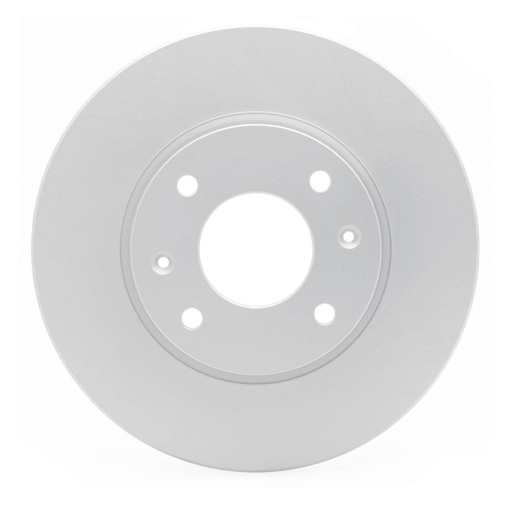 R1 Concepts Disc Brake Rotor RRE-03000