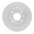R1 Concepts Disc Brake Rotor RRE-03000