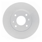 R1 Concepts Disc Brake Rotor RRE-03000
