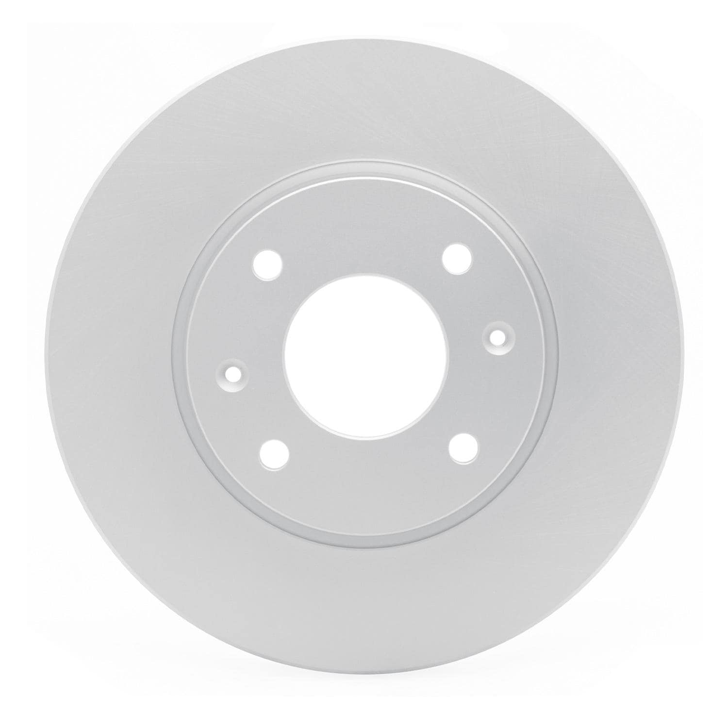R1 Concepts Disc Brake Rotor RRE-03000