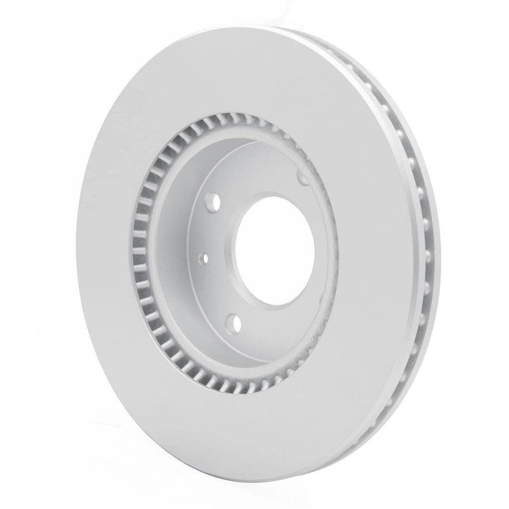 R1 Concepts Disc Brake Rotor RRE-03000