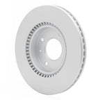 R1 Concepts Disc Brake Rotor RRE-03000