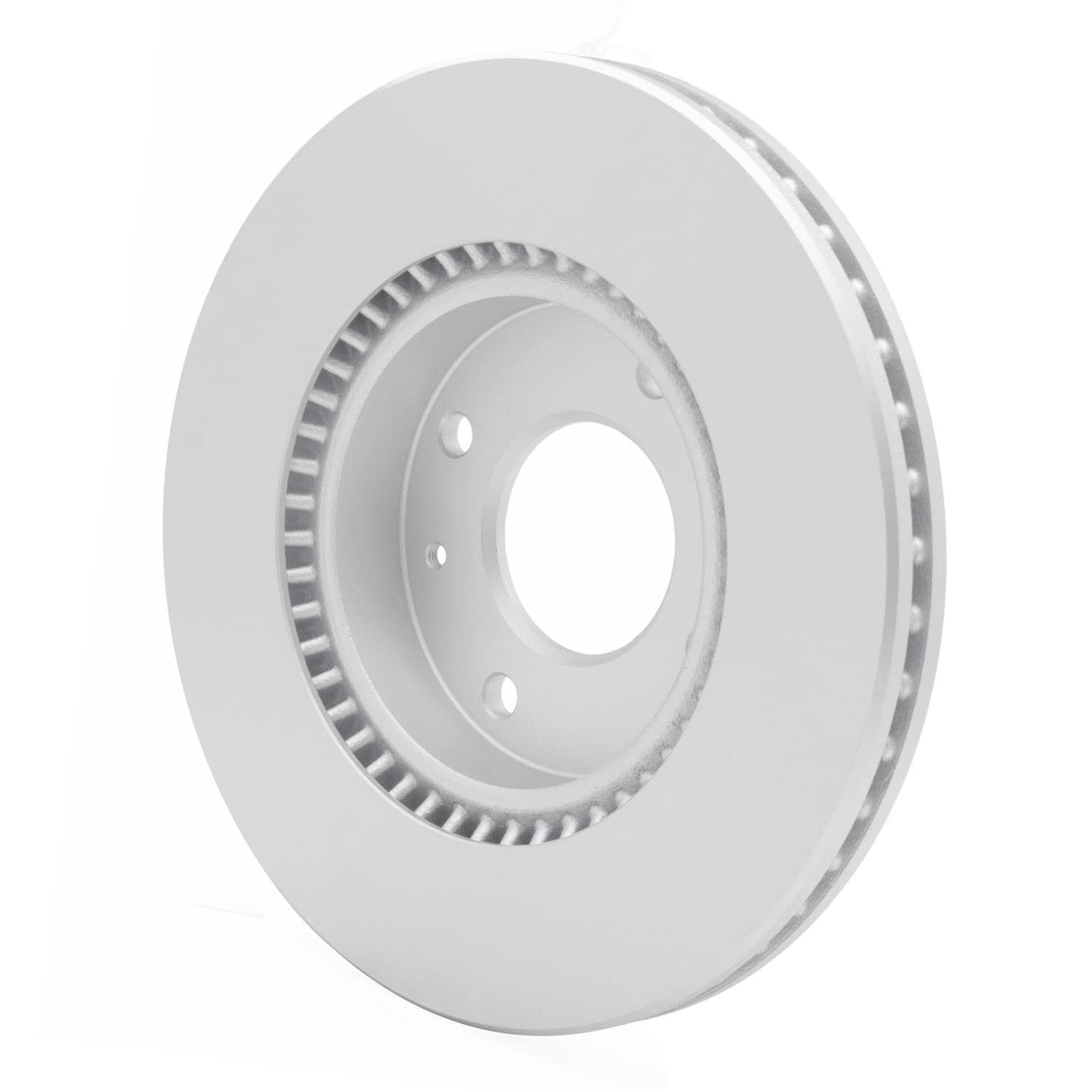 R1 Concepts Disc Brake Rotor RRE-03000
