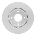 R1 Concepts Disc Brake Rotor RRE-03000