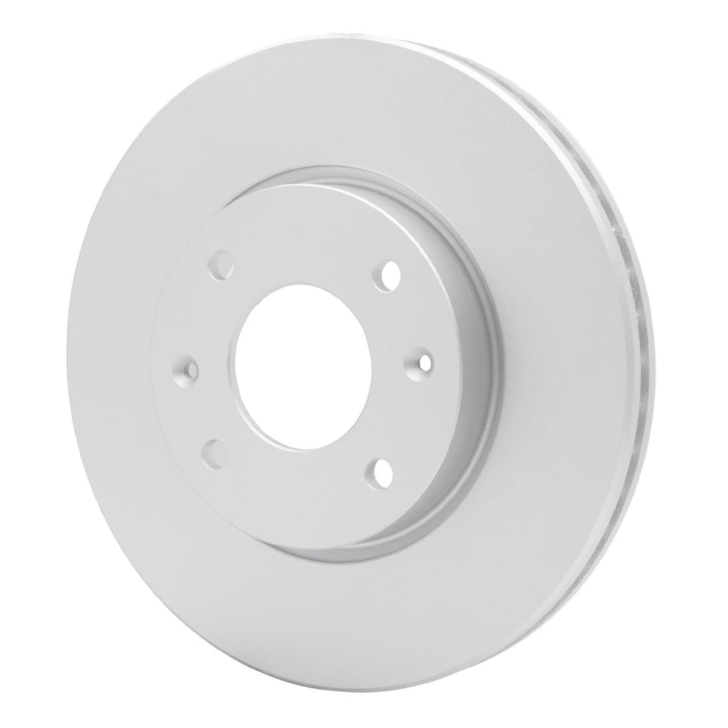 R1 Concepts Disc Brake Rotor RRE-03000