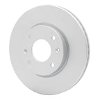 R1 Concepts Disc Brake Rotor RRE-03000