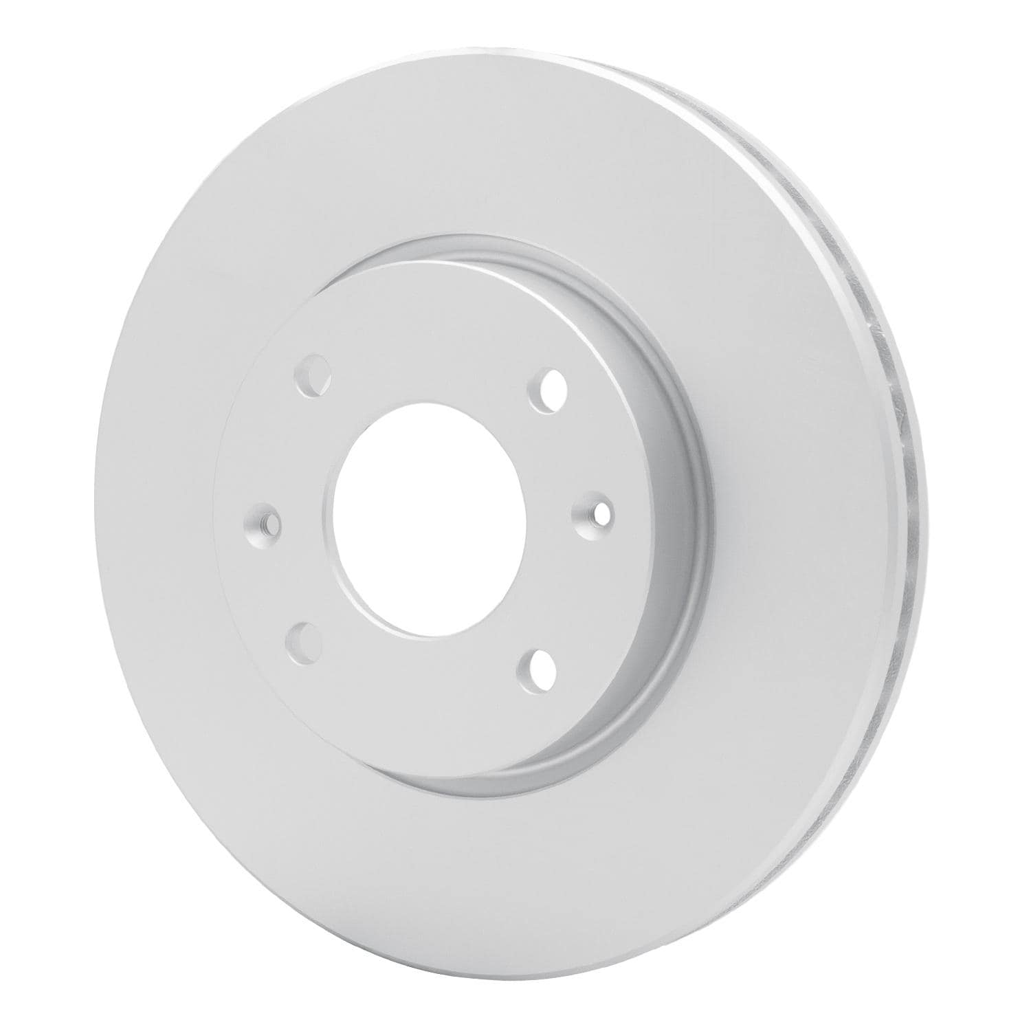 R1 Concepts Disc Brake Rotor RRE-03000