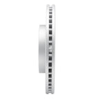 R1 Concepts Disc Brake Rotor RRE-03000