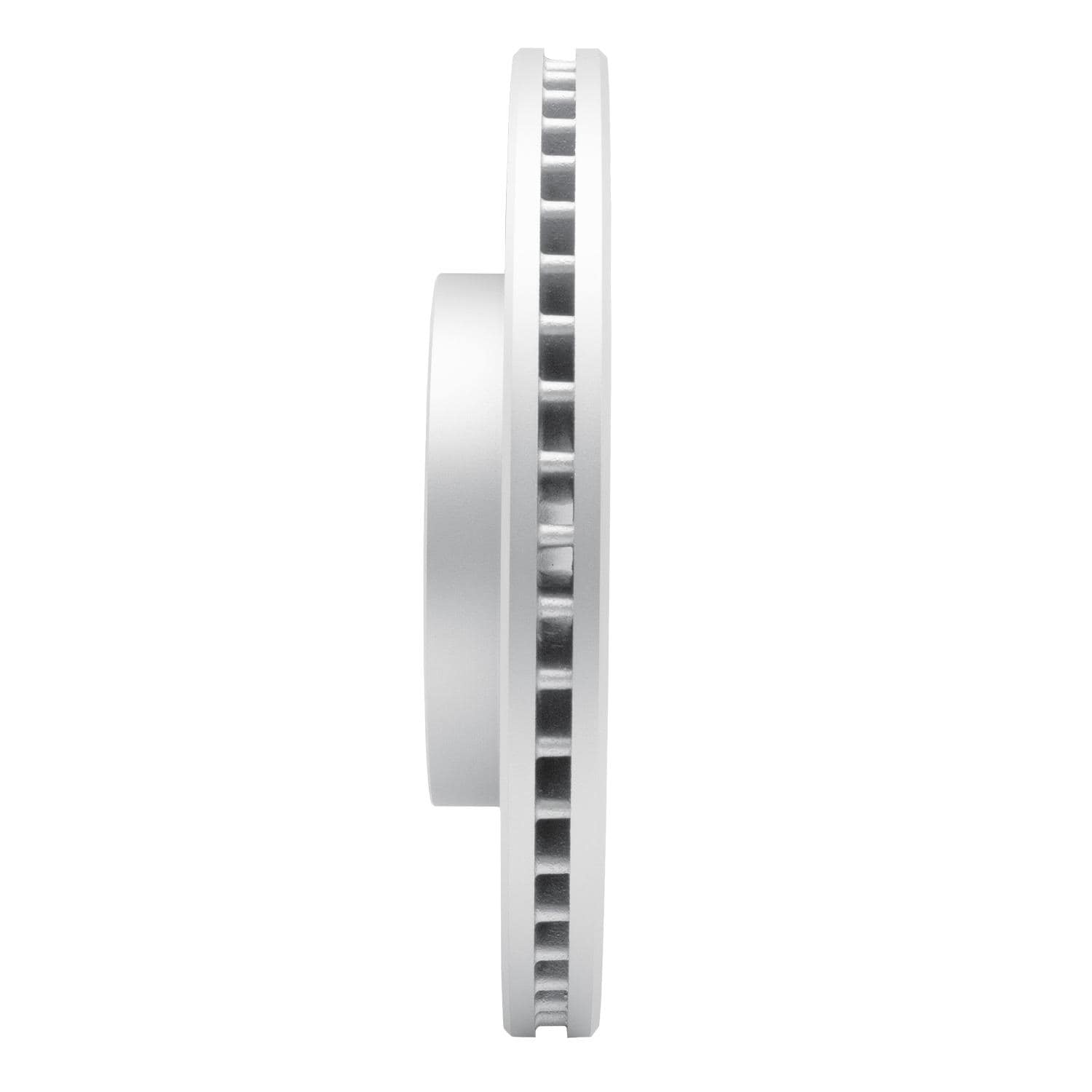 R1 Concepts Disc Brake Rotor RRE-03000