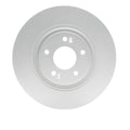 R1 Concepts Disc Brake Rotor RRE-03003