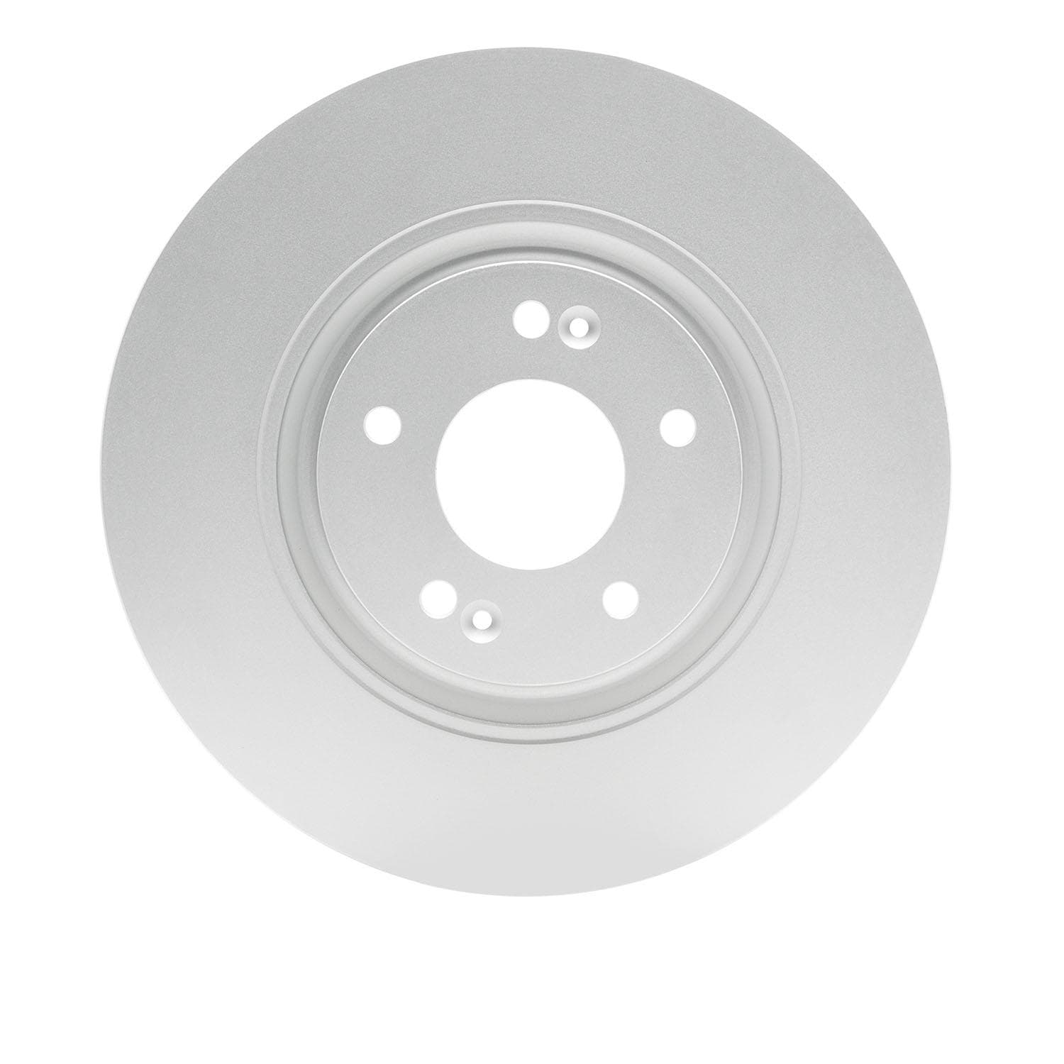 R1 Concepts Disc Brake Rotor RRE-03003