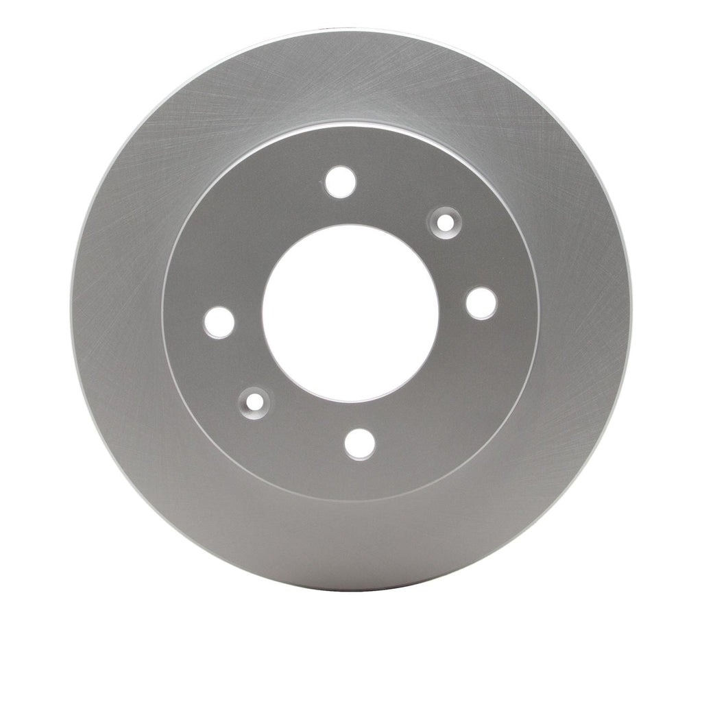 R1 Concepts Disc Brake Rotor RRE-03010