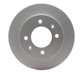 R1 Concepts Disc Brake Rotor RRE-03010