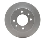 R1 Concepts Disc Brake Rotor RRE-03010