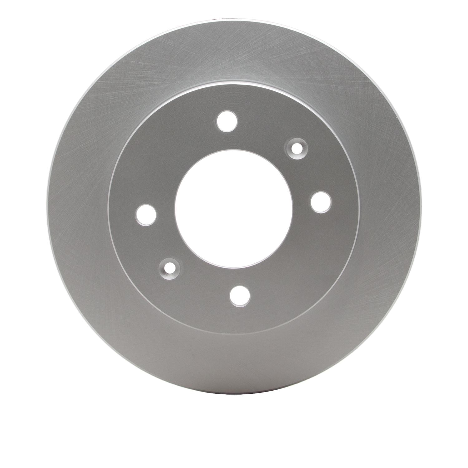 R1 Concepts Disc Brake Rotor RRE-03010