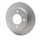 R1 Concepts Disc Brake Rotor RRE-03010