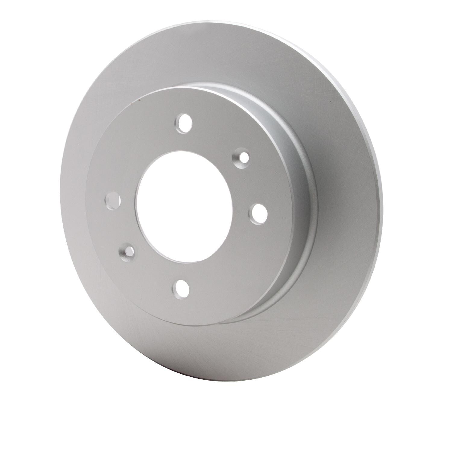 R1 Concepts Disc Brake Rotor RRE-03010