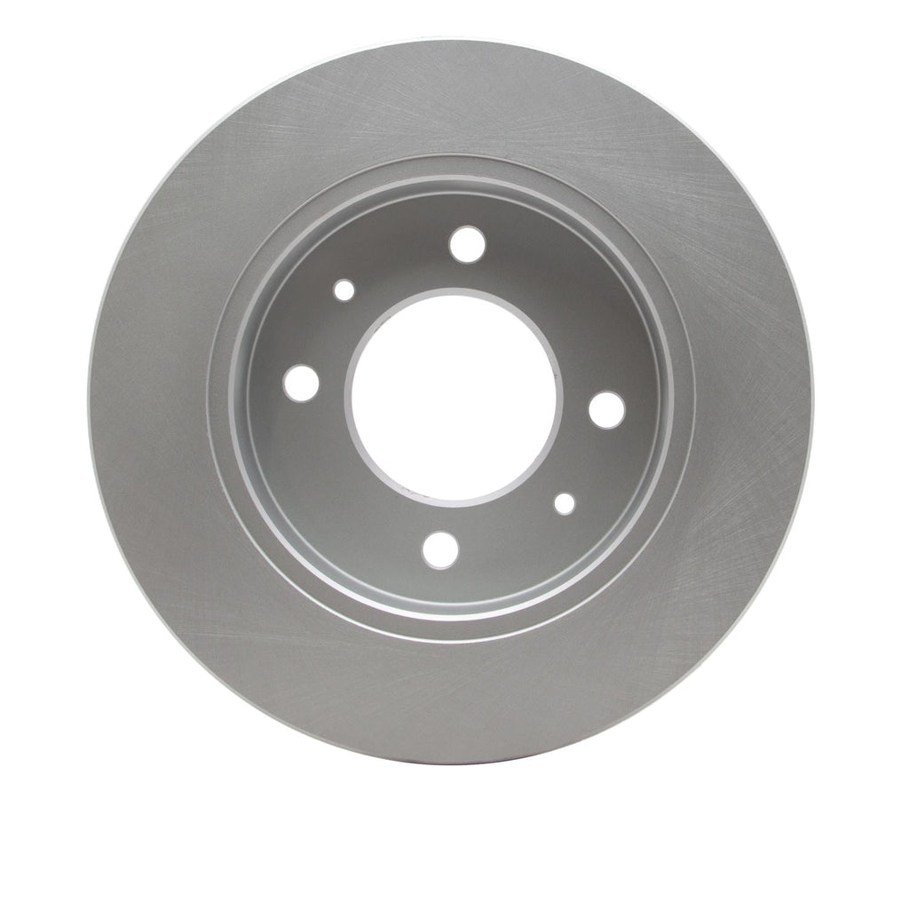 R1 Concepts Disc Brake Rotor RRE-03010