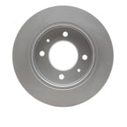 R1 Concepts Disc Brake Rotor RRE-03010