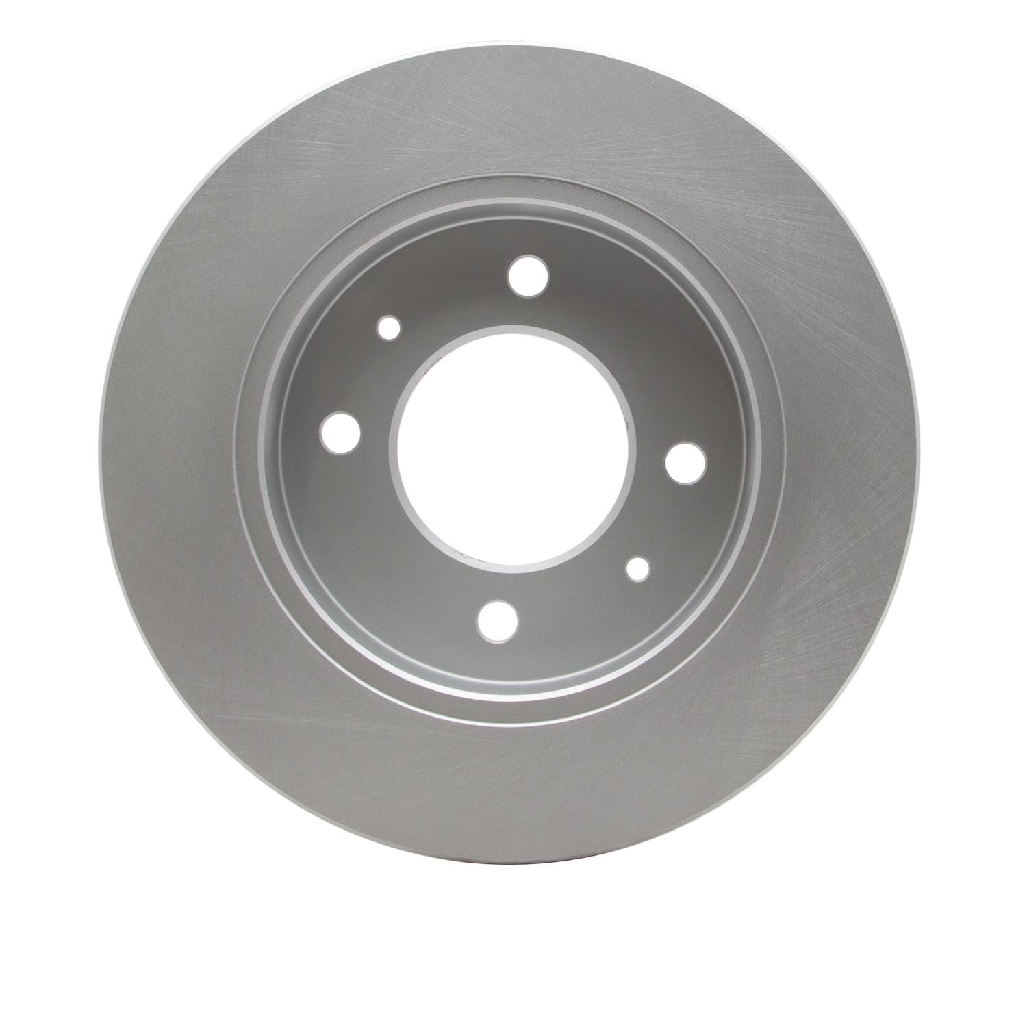 R1 Concepts Disc Brake Rotor RRE-03010