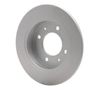 R1 Concepts Disc Brake Rotor RRE-03010