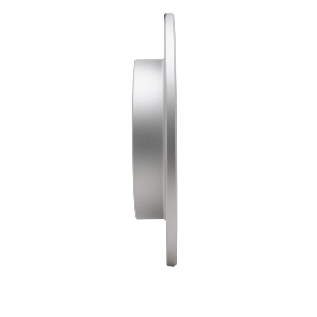 R1 Concepts Disc Brake Rotor RRE-03010