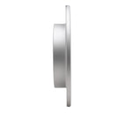 R1 Concepts Disc Brake Rotor RRE-03010