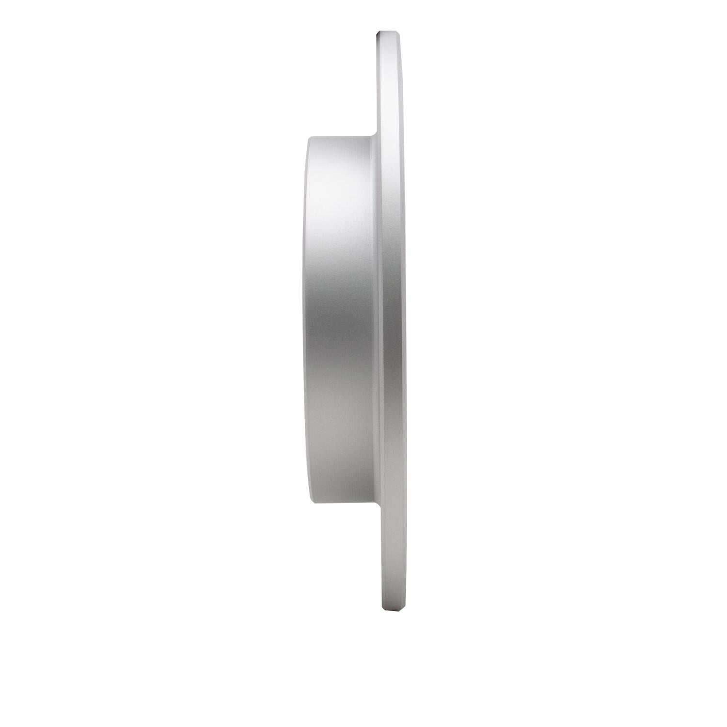 R1 Concepts Disc Brake Rotor RRE-03010