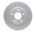 R1 Concepts Disc Brake Rotor RRE-03016