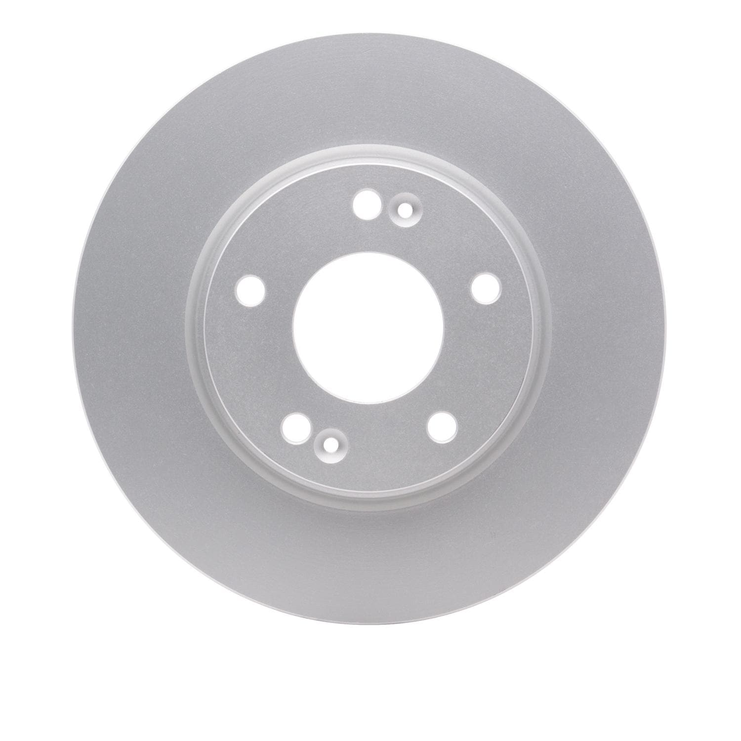 R1 Concepts Disc Brake Rotor RRE-03016
