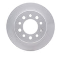 R1 Concepts Disc Brake Rotor RRE-03017