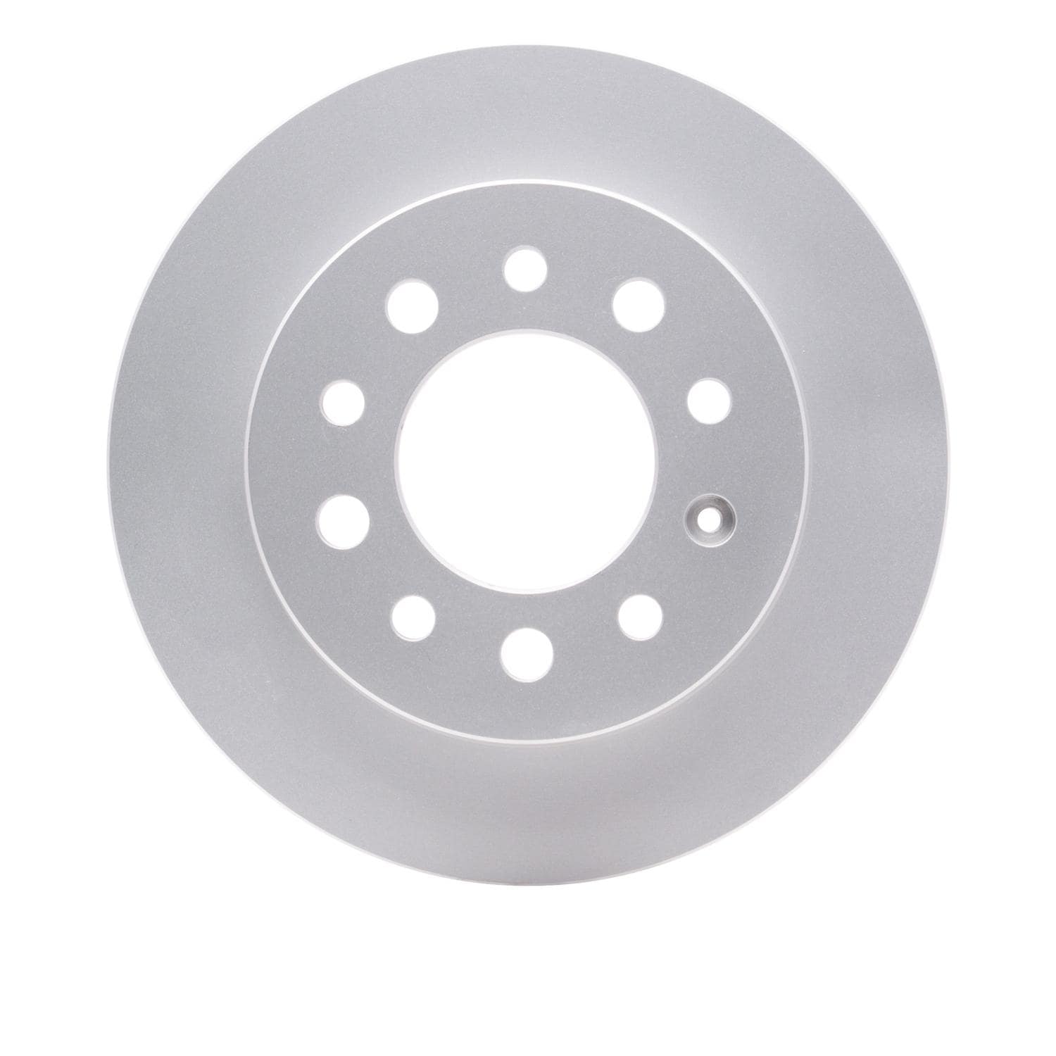 R1 Concepts Disc Brake Rotor RRE-03017