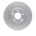 R1 Concepts Disc Brake Rotor RRE-03019