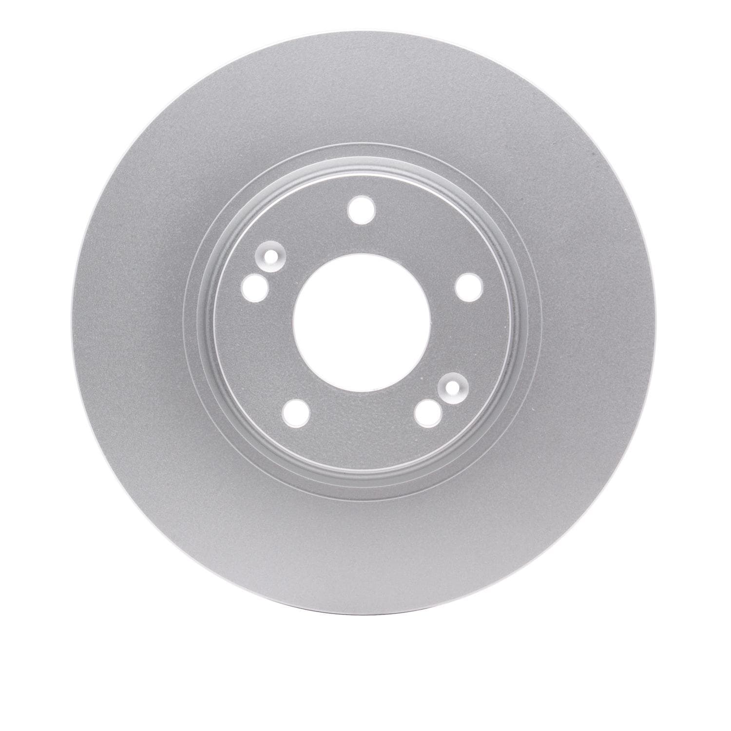 R1 Concepts Disc Brake Rotor RRE-03019