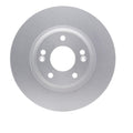 R1 Concepts Disc Brake Rotor RRE-03020
