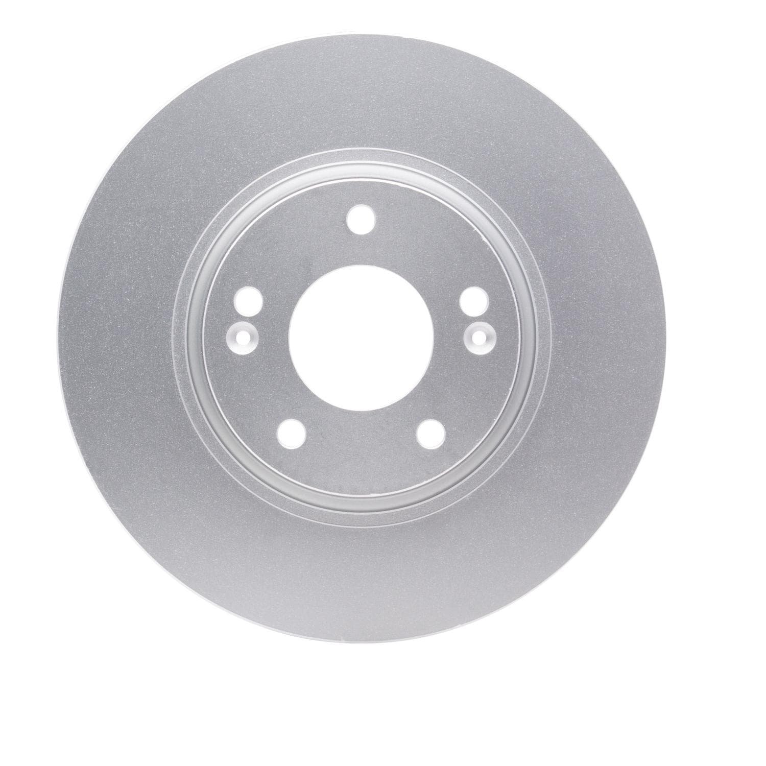 R1 Concepts Disc Brake Rotor RRE-03020