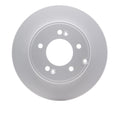 R1 Concepts Disc Brake Rotor RRE-03021