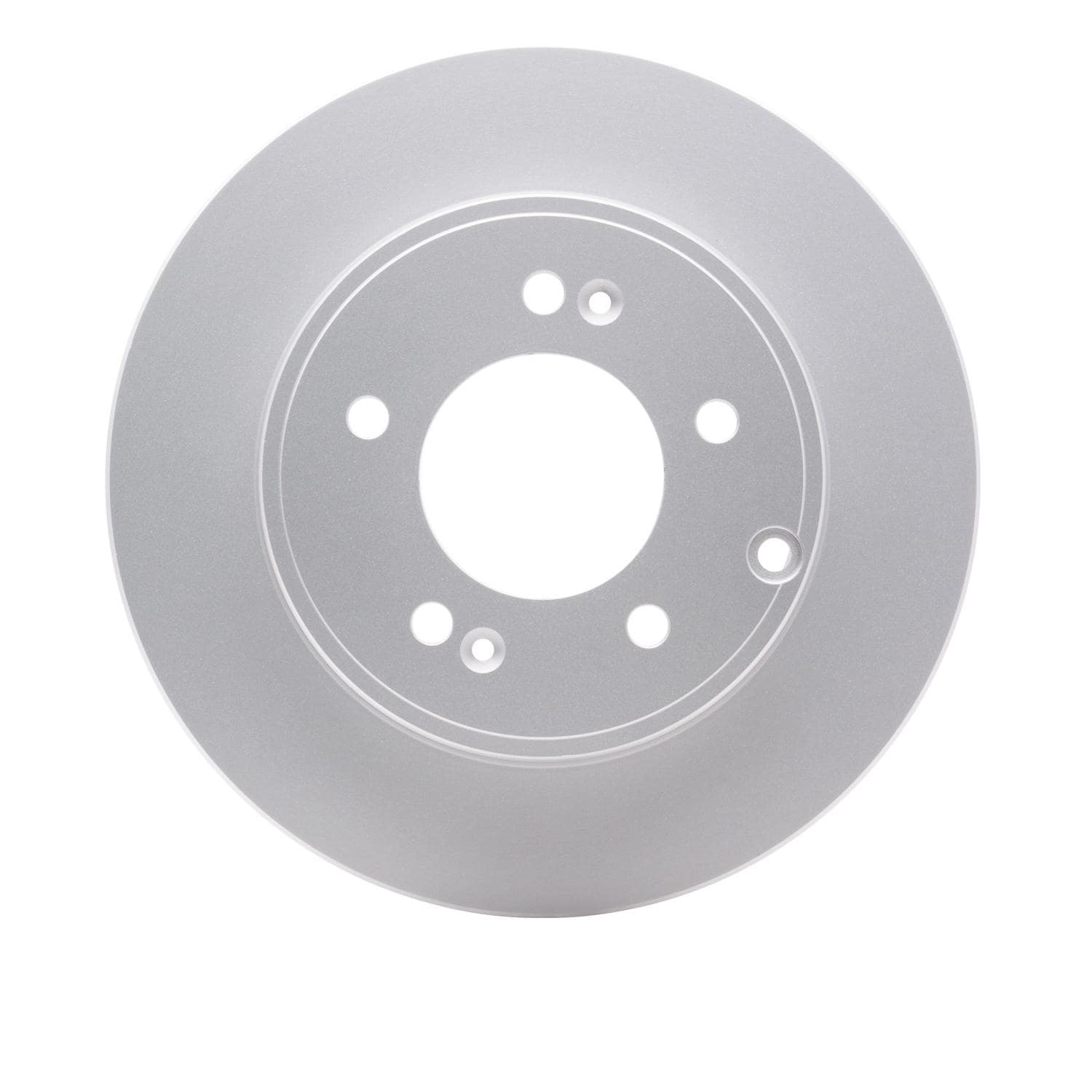 R1 Concepts Disc Brake Rotor RRE-03021