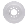 R1 Concepts Disc Brake Rotor RRE-03025