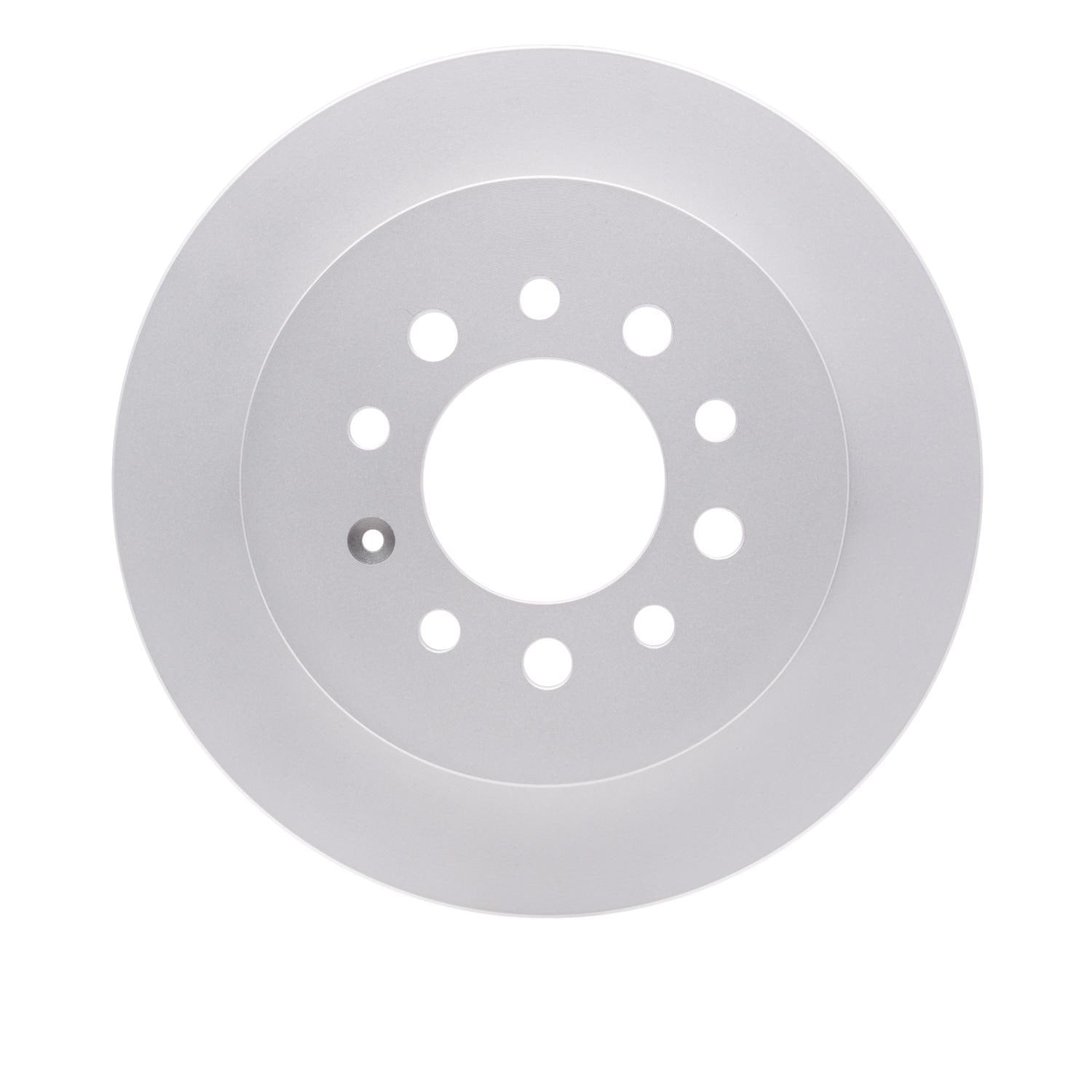 R1 Concepts Disc Brake Rotor RRE-03025