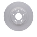 R1 Concepts Disc Brake Rotor RRE-03030