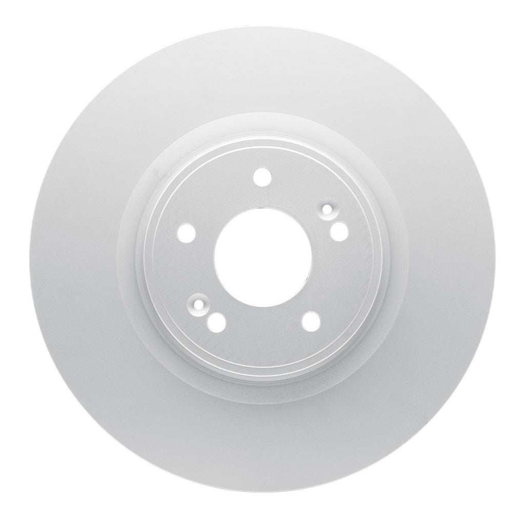 R1 Concepts Disc Brake Rotor RRE-03032